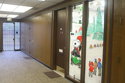 Pediatric Dentist Photo Gallery