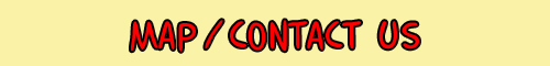 Pediatric Dentist Map/Contact Us