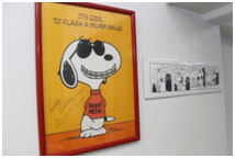 Pediatric Dentist Walnut Creek, CA - Dr. Duane Spencer